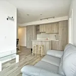 Appartement de 1356 m² avec 2 chambre(s) en location à Toronto (Annex)