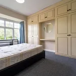 Rent 5 bedroom apartment in West Midlands