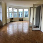  appartement avec 3 chambre(s) en location à Liège