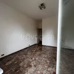 Rent 4 bedroom apartment of 130 m² in Frosinone