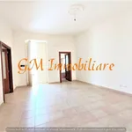 Rent 3 bedroom apartment of 90 m² in Caserta