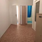 Rent a room of 80 m² in Prague