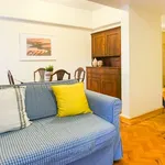 Rent a room in lisbon