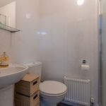 6 bedroom property to let in 9 Croydon Road Part Bills Inc. - £858 pw