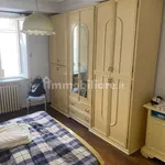 Rent 3 bedroom apartment of 75 m² in Ferrara