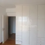 Rent 4 bedroom apartment of 240 m² in Greece