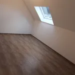 Miete 4 Schlafzimmer wohnung von 110 m² in  Schweiz