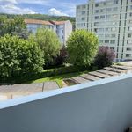 Rent 3 bedroom apartment of 57 m² in Saint-Étienne