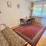 Rent 2 bedroom apartment of 41 m² in Warszawa