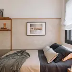 Alquilo 3 dormitorio apartamento de 58 m² en Barcelona