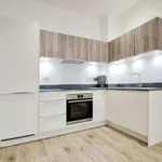 Rent 1 bedroom apartment in South West England