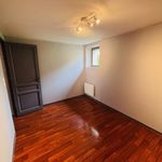 Appartement de 43 m² avec 2 chambre(s) en location à Marly