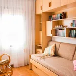 Rent 3 bedroom apartment of 60 m² in barcelona