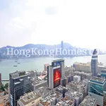 Rent 1 bedroom apartment of 56 m² in Tsim Sha Tsui