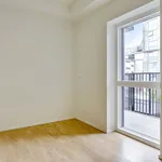 Rent 3 bedroom apartment of 80 m² in   Aalborg