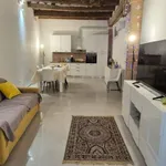 Rent 3 bedroom apartment of 84 m² in Pesaro