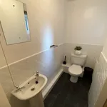 Rent 6 bedroom house in Nottingham