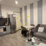 Appartement de 40 m² avec 2 chambre(s) en location à champigny