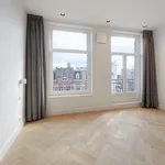 Huur 2 slaapkamer appartement van 86 m² in Amsterdam