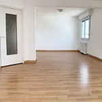 Appartement de 64 m² avec 2 chambre(s) en location à Montluçon