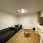  appartement avec 1 chambre(s) en location à brussels