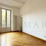 Rent 3 bedroom apartment of 102 m² in Milan