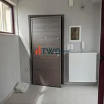 Rent 1 bedroom apartment of 60 m² in Athens