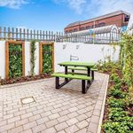 Rent 1 bedroom flat in Brighton