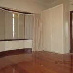 Rent 3 bedroom house in Berri