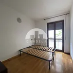 Rent 3 bedroom apartment of 75 m² in Mondovì