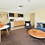 Rent 1 bedroom apartment in Melbourne