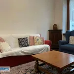 Rent 3 bedroom apartment of 100 m² in Milan