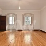 Alugar 6 quarto casa de 670 m² em Lisbon