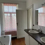  appartement avec 2 chambre(s) en location à IXELLES