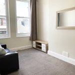 Rent 1 bedroom flat in Plymouth