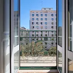 Rent a room in Lisboa