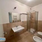 Rent 3 bedroom apartment of 55 m² in Pescara