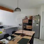 Rent 3 bedroom apartment of 64 m² in Thaon Les Vosges