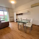 Rent 2 bedroom apartment of 65 m² in Milano