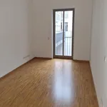 Rent 3 bedroom apartment of 69 m² in Dresden