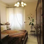 Rent 5 bedroom house of 152 m² in Messina