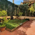 Rent 5 bedroom apartment of 160 m² in Firenze