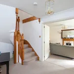 Rent 3 bedroom house in Bath