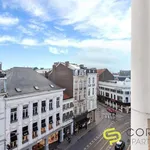 Rent 1 bedroom apartment in Antwerpen