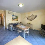 Rent 3 bedroom apartment of 65 m² in Santa Teresa Gallura