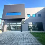 Rent 5 bedroom apartment of 800 m² in Collecchio