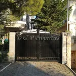 Rent 2 bedroom apartment of 77 m² in Voula Community