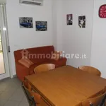 Affitto 2 camera appartamento di 50 m² in Agrigento