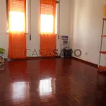 Rent 1 bedroom apartment of 70 m² in Coimbra