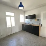 Appartement de 70 m² avec 3 chambre(s) en location à Metz